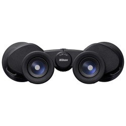 Nikon ACTION 7x50 binoculars