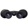 Nikon ACTION 7x50 binoculars