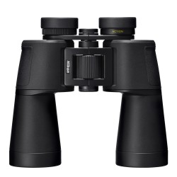Nikon ACTION 10x50 binoculars