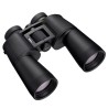 Nikon ACTION 10x50 binoculars