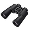 Nikon ACTION 10x50 binoculars