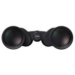 Nikon ACTION 10x50 kiikari