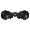 Nikon ACTION 10x50 binoculars