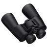 Nikon ACTION 10x50 binoculars