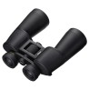 Nikon ACTION 10x50 binoculars