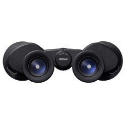 Nikon ACTION 10x50 kiikari