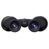Nikon ACTION 10x50 kiikari