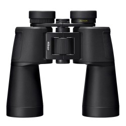 Nikon ACTION 12x50 binoculars