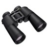Nikon ACTION 12x50 binoculars