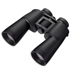 Nikon ACTION 12x50 binoculars