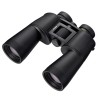 Nikon ACTION 12x50 binoculars