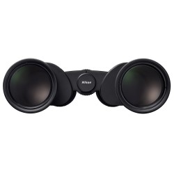 Nikon ACTION 12x50 binoculars