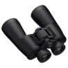 Nikon ACTION 12x50 binoculars