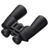 Nikon ACTION 12x50 binoculars