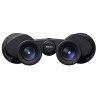 Nikon ACTION 12x50 binoculars