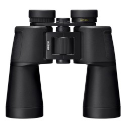 Nikon ACTION 16x50 binoculars