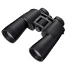 Nikon ACTION 16x50 binoculars