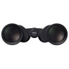 Nikon ACTION 16x50 binoculars