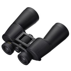 Nikon ACTION 16x50 binoculars