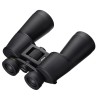 Nikon ACTION 16x50 binoculars
