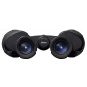Nikon ACTION 16x50 binoculars