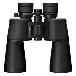 Nikon ACTION ZOOM 10-22x50 binoculars