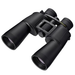 Nikon ACTION ZOOM 10-22x50 binoculars