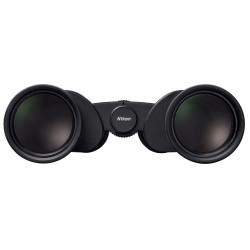 Nikon ACTION ZOOM 10-22x50 kiikari