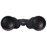 Nikon ACTION ZOOM 10-22x50 binoculars