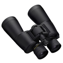 Nikon ACTION ZOOM 10-22x50 binoculars