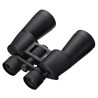 Nikon ACTION ZOOM 10-22x50 binoculars