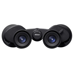 Nikon ACTION ZOOM 10-22x50 kiikari