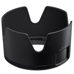 Nikon HB-119 Lens Hood