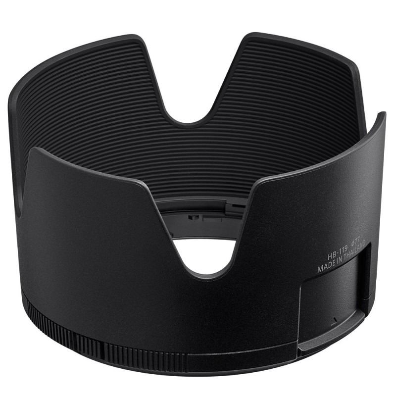 Nikon HB-119 Lens Hood