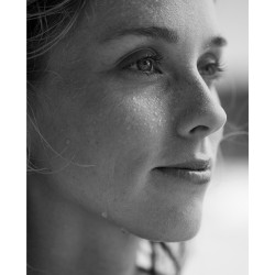 Nikon NIKKOR Z 70-200mm f/2.8 VR S II objektiivi