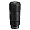 Nikon NIKKOR Z 70-200mm f/2.8 VR S II Lens