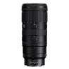 Nikon NIKKOR Z 70-200mm f/2.8 VR S II Lens