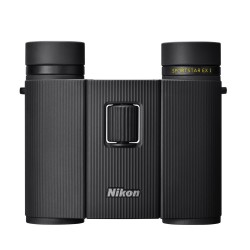 Nikon SPORTSTAR EX II 8x25 binoculars