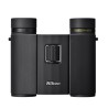 Nikon SPORTSTAR EX II 8x25 binoculars