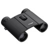 Nikon SPORTSTAR EX II 8x25 binoculars