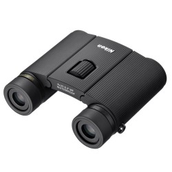 Nikon SPORTSTAR EX II 8x25 binoculars