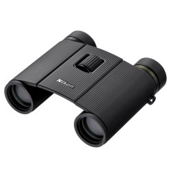 Nikon SPORTSTAR EX II 8x25 binoculars