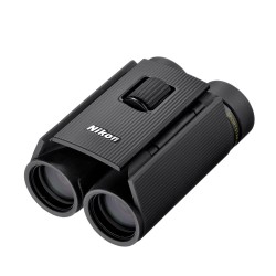 Nikon SPORTSTAR EX II 8x25 binoculars