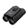 Nikon SPORTSTAR EX II 8x25 binoculars