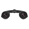 Nikon SPORTSTAR EX II 8x25 binoculars