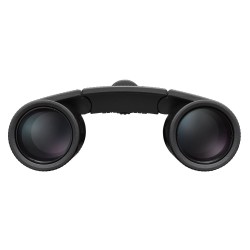 Nikon SPORTSTAR EX II 8x25 binoculars