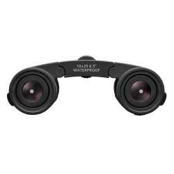 Nikon SPORTSTAR EX II 10x25 binoculars
