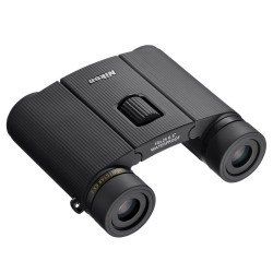 Nikon SPORTSTAR EX II 10x25 binoculars