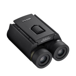 Nikon SPORTSTAR EX II 10x25 kiikarit