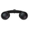 Nikon SPORTSTAR EX II 10x25 binoculars